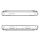 Spigen Ultra Hybrid Google Pixel 10 / 10 Pro Crystal Clear - 1354444 - zdjęcie 6